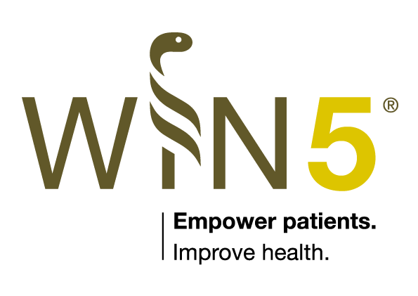 WIN5